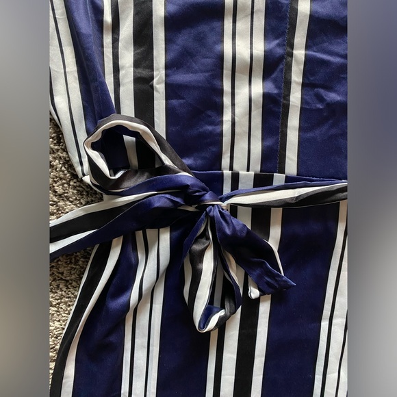 Summer dress (BRAND NEW!!) - Picture 3 of 6